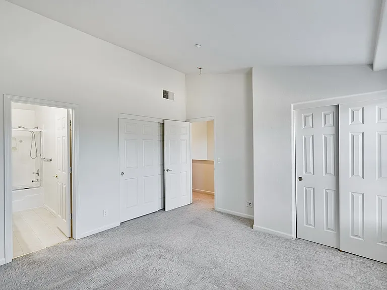 3013 Goodacre Ct — Photo 17