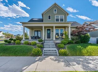 10442 S Split Rock Dr, South Jordan, UT 84009