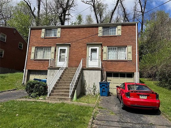 3rd image of 520-534 Long Rd
