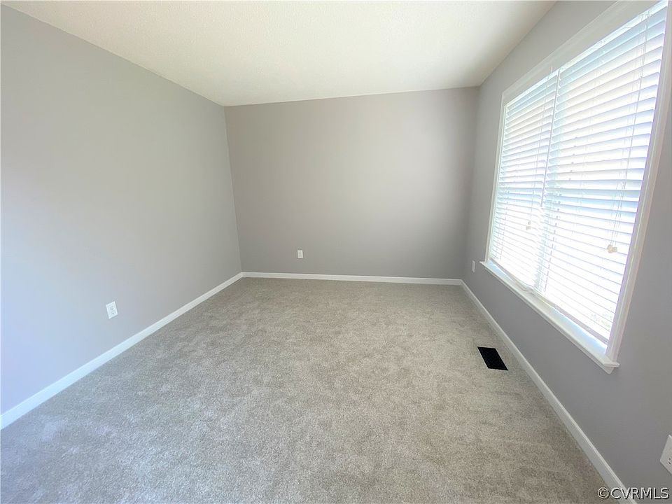 7024 Amstel Bluff Way, Chesterfield, VA 23838 Zillow