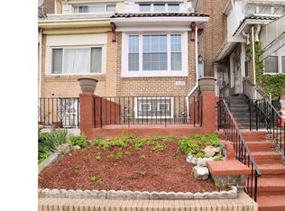 5439 Upland Way, Philadelphia, PA 19131