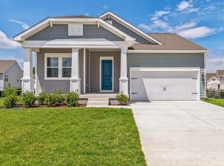 None, Magnolia, DE 19962