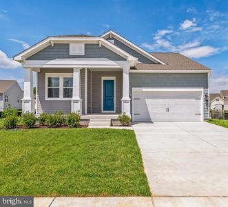 253 Buxton Cir, Magnolia, DE 19962