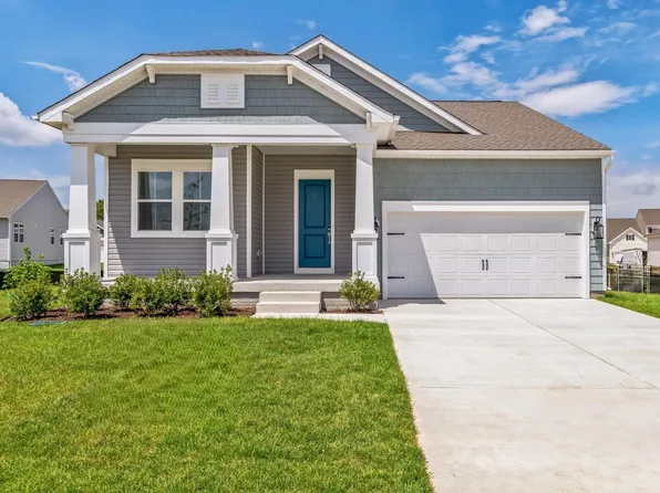 50 Rodanthe Ave, Magnolia, DE 19962