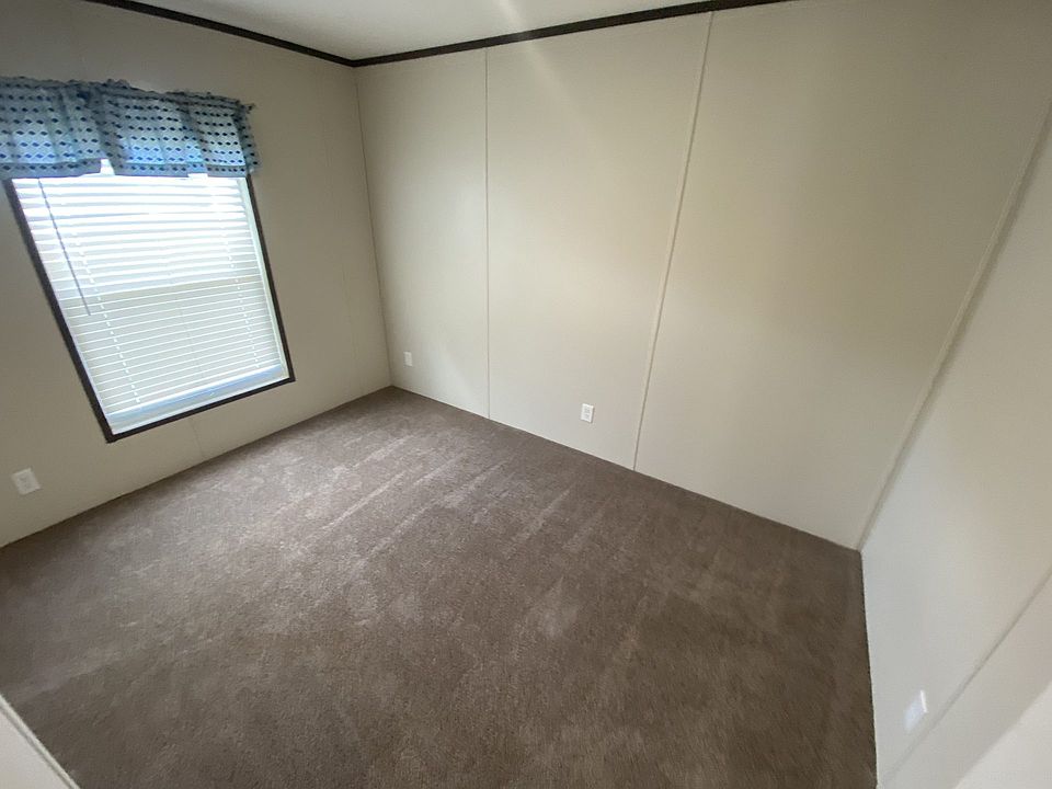 1st image of 7475 Golf Vista Blvd #229
