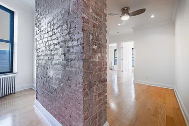 Rented by Brick&Mortar