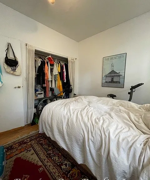 261 S 3rd St #2 — Photo 5