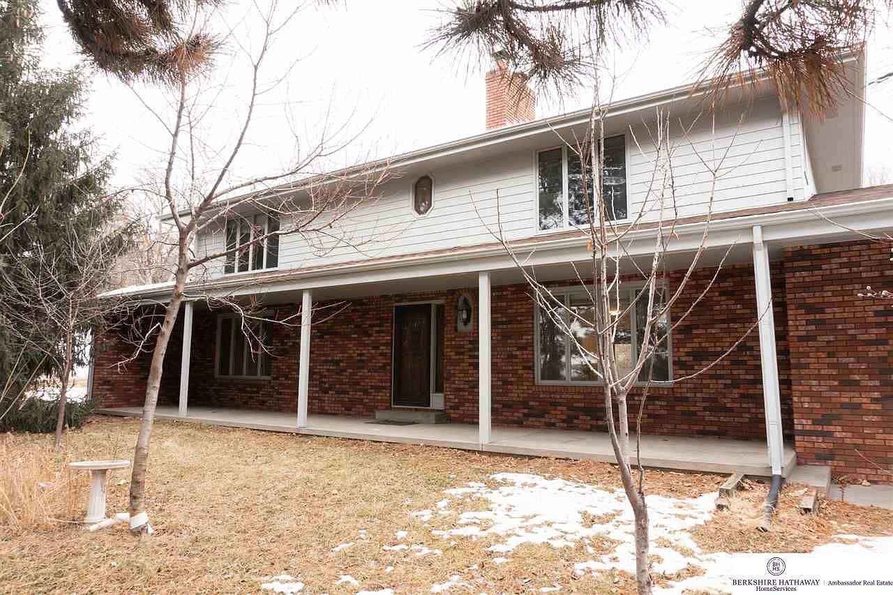 5105 S 84th St, Ralston, NE 68127 Zillow