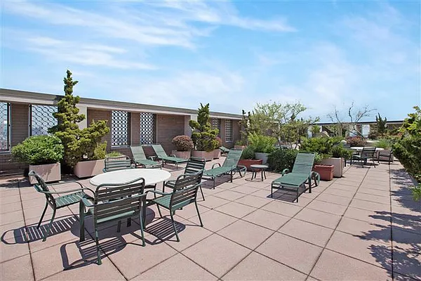 Rented by Argo Residential | media 18