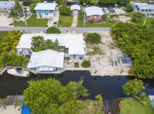 30834 Baileys Ln, Big Pine Key, FL 33043