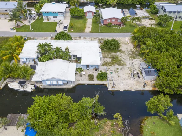 30834 Baileys Ln, Big Pine Key, FL 33043