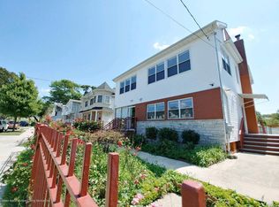 445 Oder Ave, Staten Island, NY