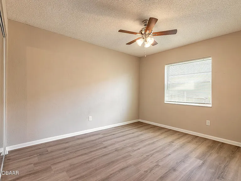 10 Cormorant Ct — Photo 28