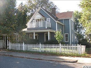 1st image of 205 Piedmont St