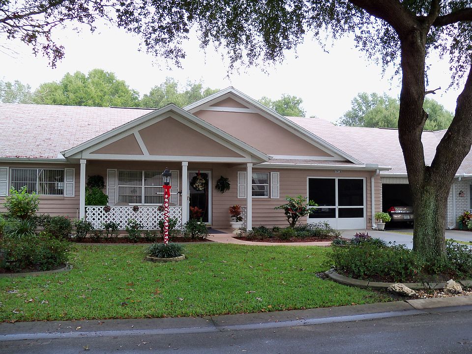 1st image of 8591 SW 93rd Pl Unit A
