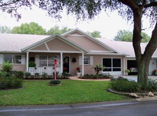 8591 SW 93rd Pl UNIT A, Ocala, FL 34481