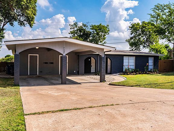 4th image of 7308 Grand Canyon Dr