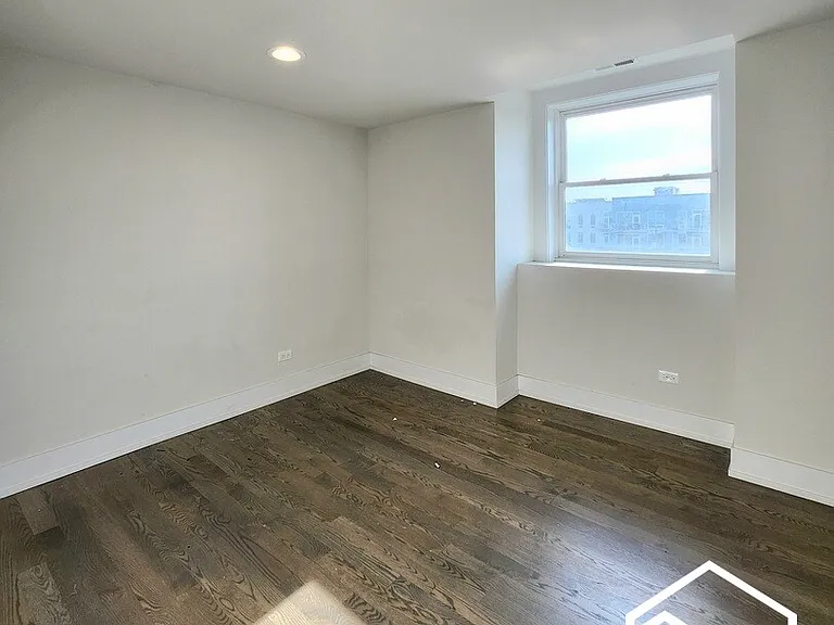 837 N Wolcott Ave #4 — Photo 14