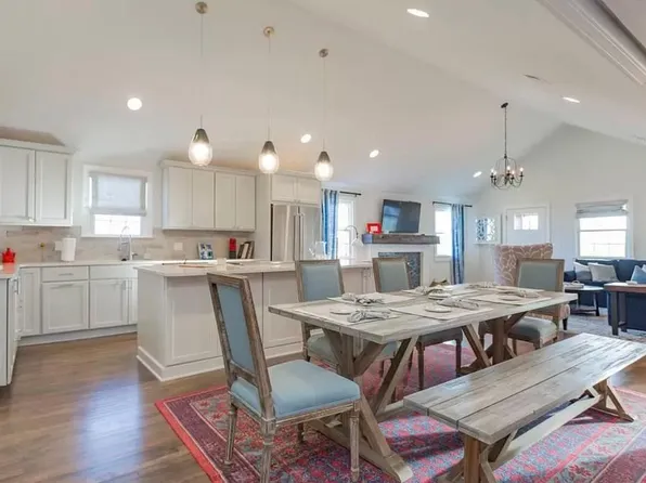 3206 Resha Ln, Nashville, TN 37218