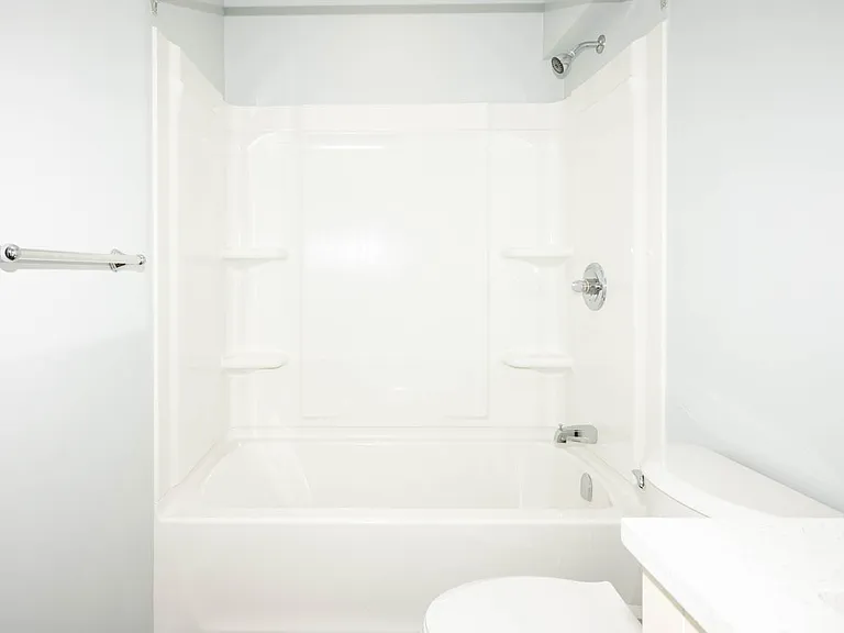 1800 Portage Ave #2 — Photo 20