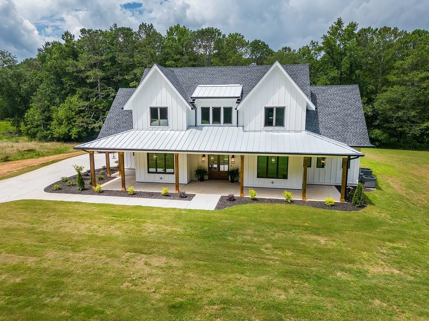 2600 Ball Ground Rd, Ball Ground, GA 30107 Zillow