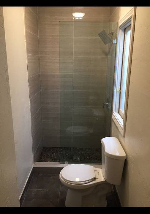 1st image of 2834 San Jose Ave APT 1