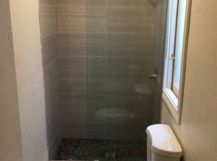 2834 San Jose Ave APT 1, San Francisco, CA 94112