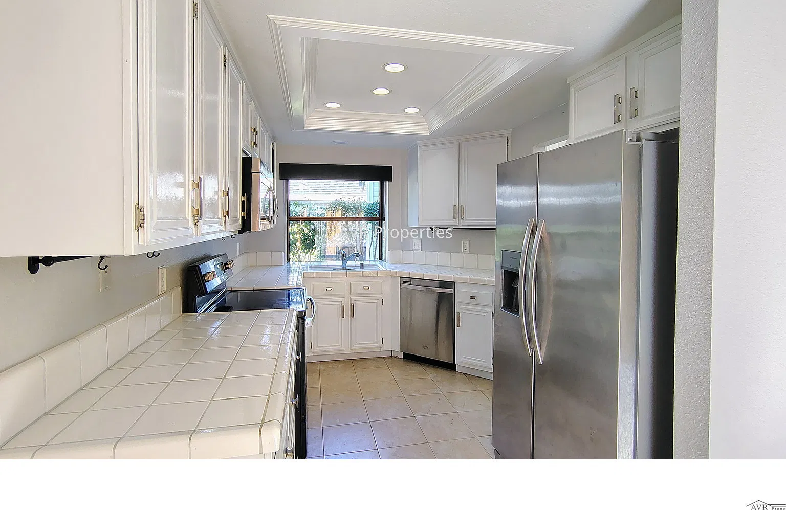 Beautiful Pleasanton home in great neighborhood — Photo 4