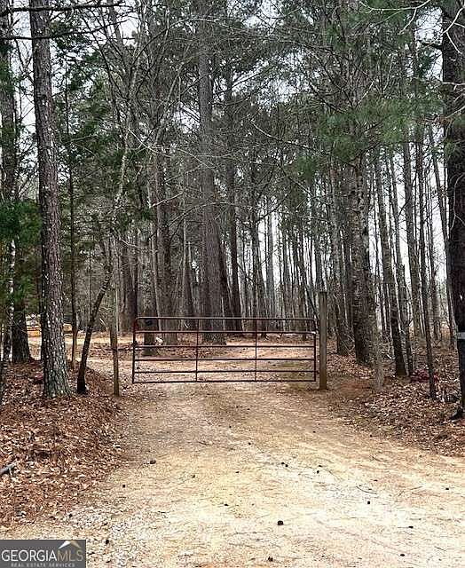 1st image of 1190 Old Madison Hwy