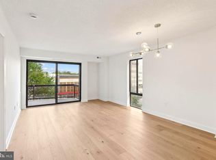 2320 Wisconsin Ave NW APT 306, Washington, DC 20007