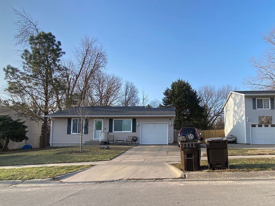 705 F St, Eagle, NE 68347 Zillow