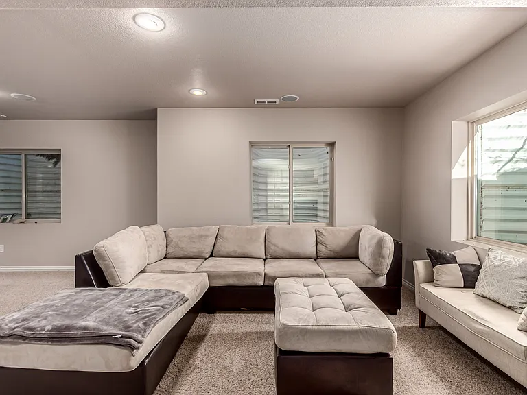 13761 Lazy Creek Rd — Photo 3