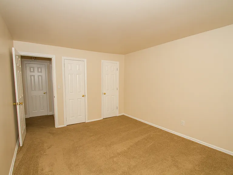 Woodland Springs — Photo 26