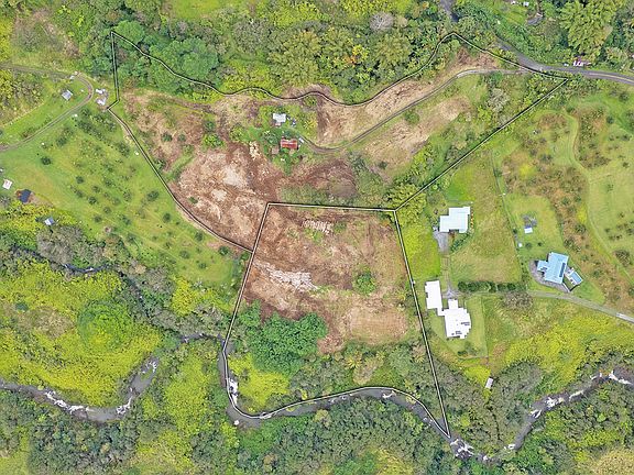 3rd image of 1951 Kaiwiki Rd