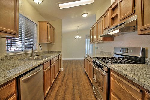 2nd image of 600 E Weddell Dr Spc 225