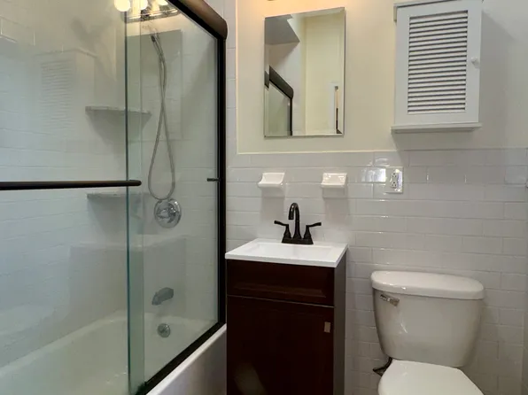 76 Beacon Avenue image 20 of 34