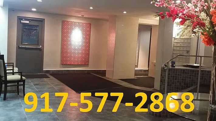 Rented by Agency Real Estate Services LLC | media 18