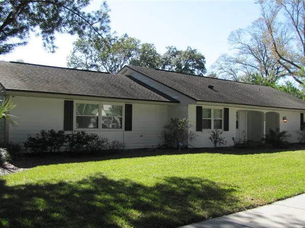 3326 Schefflera Rd, Tampa, FL 33618