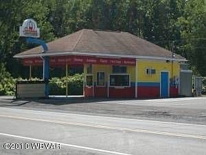 1st image of 420 N Main St