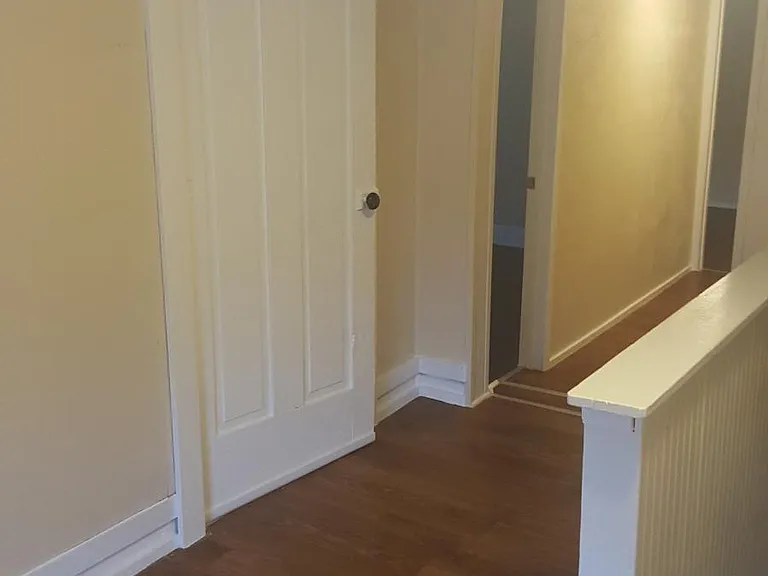 315 S Mulberry St — Photo 15