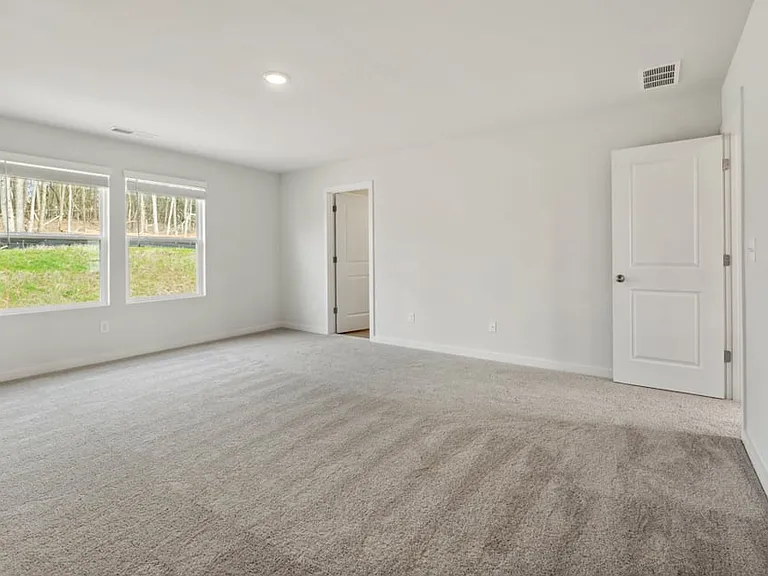 5241 Mulberry Creek Way — Photo 30