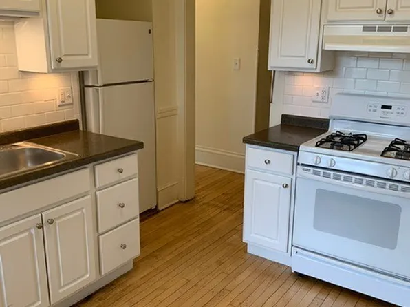 2521 Downer, 2521 N Downer Ave APT D, Milwaukee, WI 53211