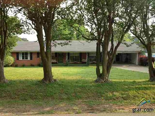1st image of 401 Myrtle Dr