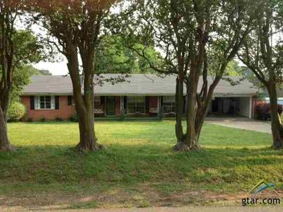 401 Myrtle Dr, Jacksonville, TX, 75766