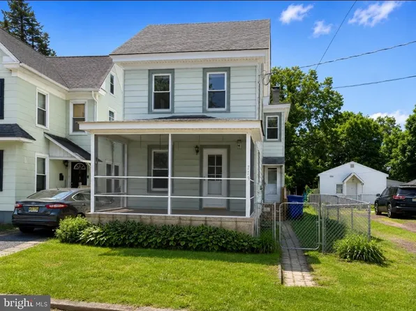 719 Vine St E #E, Millville, NJ 08332