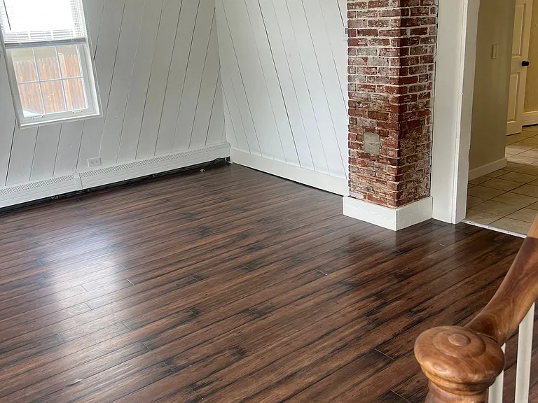 9 Charles St — Photo 6