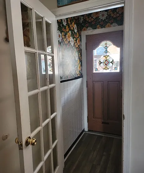 3189 Almond St — Photo 12