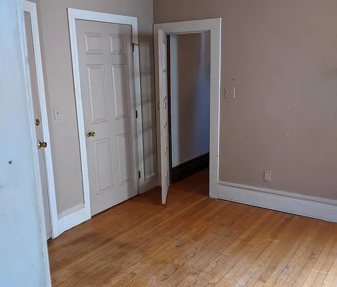 410 Pearl St #1 — Photo 7
