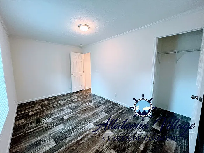 4695 Cox St SE — Photo 6