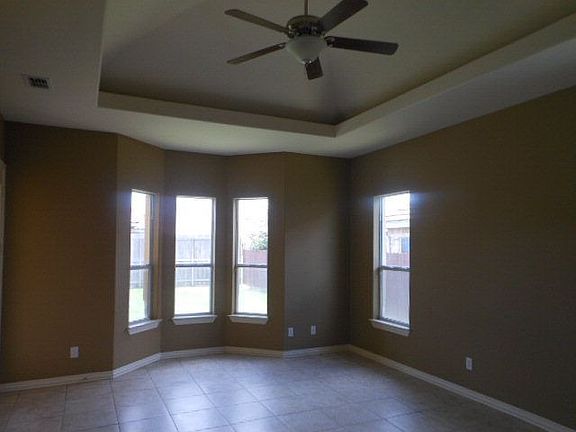 4th image of 3102 Page Ave